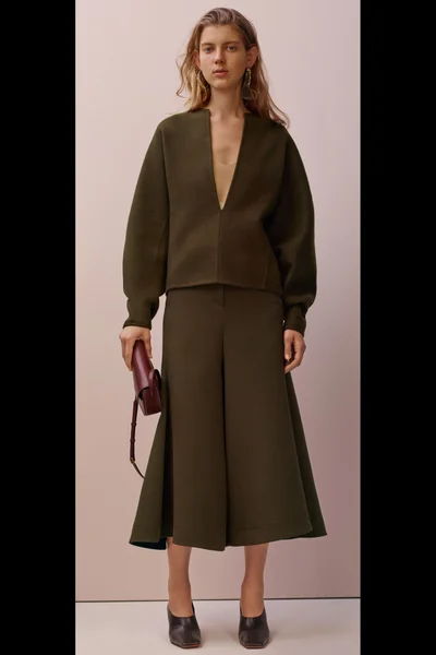 Look 6